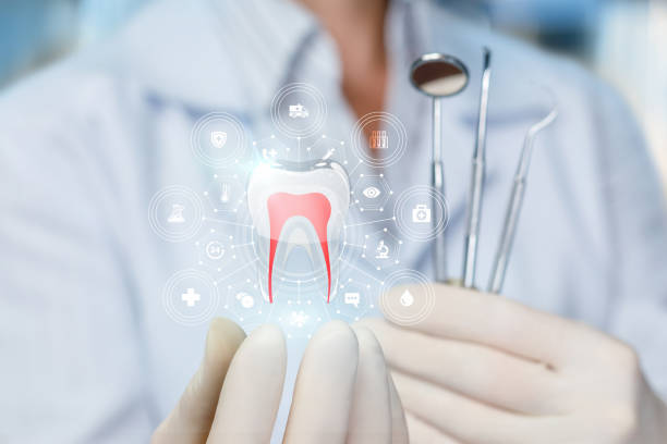 Best Sedation Dentistry  in Perry, FL